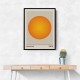 Bauhaus Wall Art 030 Bauhaus Wall Art 030