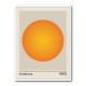 Bauhaus Wall Art 030 Bauhaus Wall Art 030