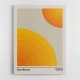 Bauhaus Wall Art 031 Bauhaus Wall Art 031