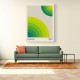 Bauhaus Wall Art 032 Bauhaus Wall Art 032
