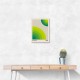 Bauhaus Wall Art 032 Bauhaus Wall Art 032