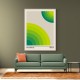 Bauhaus Wall Art 032 Bauhaus Wall Art 032