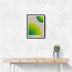 Bauhaus Wall Art 032 Bauhaus Wall Art 032