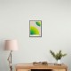 Bauhaus Wall Art 032 Bauhaus Wall Art 032
