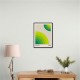Bauhaus Wall Art 032 Bauhaus Wall Art 032