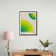 Bauhaus Wall Art 032 Bauhaus Wall Art 032