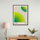 Bauhaus Wall Art 032 Bauhaus Wall Art 032