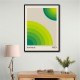 Bauhaus Wall Art 032 Bauhaus Wall Art 032