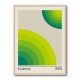 Bauhaus Wall Art 032 Bauhaus Wall Art 032