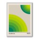 Bauhaus Wall Art 032 Bauhaus Wall Art 032