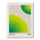 Bauhaus Wall Art 032 Bauhaus Wall Art 032