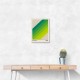Bauhaus Wall Art 033 Bauhaus Wall Art 033