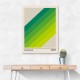 Bauhaus Wall Art 033 Bauhaus Wall Art 033