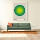 Bauhaus Wall Art 034 Bauhaus Wall Art 034