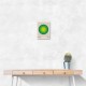 Bauhaus Wall Art 034 Bauhaus Wall Art 034