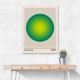 Bauhaus Wall Art 034 Bauhaus Wall Art 034