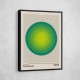 Bauhaus Wall Art 034 Bauhaus Wall Art 034