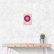 Bauhaus Wall Art 035 Bauhaus Wall Art 035