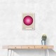 Bauhaus Wall Art 035 Bauhaus Wall Art 035