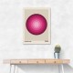 Bauhaus Wall Art 035 Bauhaus Wall Art 035