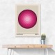Bauhaus Wall Art 035 Bauhaus Wall Art 035