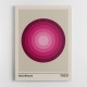 Bauhaus Wall Art 035 Bauhaus Wall Art 035