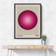 Bauhaus Wall Art 035 Bauhaus Wall Art 035
