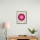 Bauhaus Wall Art 035 Bauhaus Wall Art 035