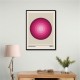 Bauhaus Wall Art 035 Bauhaus Wall Art 035