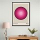 Bauhaus Wall Art 035 Bauhaus Wall Art 035