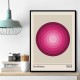 Bauhaus Wall Art 035 Bauhaus Wall Art 035
