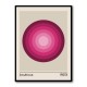 Bauhaus Wall Art 035 Bauhaus Wall Art 035