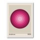 Bauhaus Wall Art 035 Bauhaus Wall Art 035