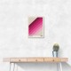 Bauhaus Wall Art 036 Bauhaus Wall Art 036