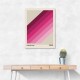Bauhaus Wall Art 036 Bauhaus Wall Art 036
