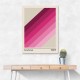 Bauhaus Wall Art 036 Bauhaus Wall Art 036