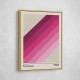 Bauhaus Wall Art 036 Bauhaus Wall Art 036