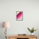 Bauhaus Wall Art 036 Bauhaus Wall Art 036