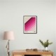 Bauhaus Wall Art 036 Bauhaus Wall Art 036
