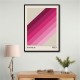 Bauhaus Wall Art 036 Bauhaus Wall Art 036