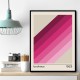 Bauhaus Wall Art 036 Bauhaus Wall Art 036