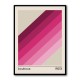 Bauhaus Wall Art 036 Bauhaus Wall Art 036