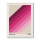 Bauhaus Wall Art 036 Bauhaus Wall Art 036