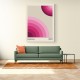 Bauhaus Wall Art 0037 Bauhaus Wall Art 0037