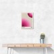 Bauhaus Wall Art 0037 Bauhaus Wall Art 0037