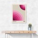 Bauhaus Wall Art 0037 Bauhaus Wall Art 0037