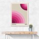 Bauhaus Wall Art 0037 Bauhaus Wall Art 0037