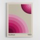 Bauhaus Wall Art 0037 Bauhaus Wall Art 0037
