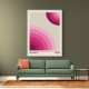 Bauhaus Wall Art 0037 Bauhaus Wall Art 0037
