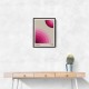 Bauhaus Wall Art 0037 Bauhaus Wall Art 0037